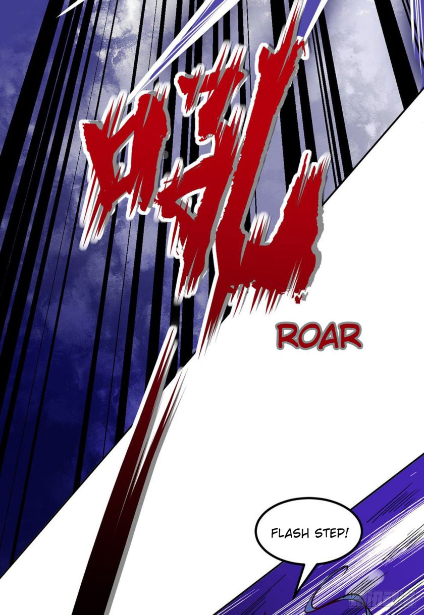 Martial Arts Reigns chapter 234 page 14