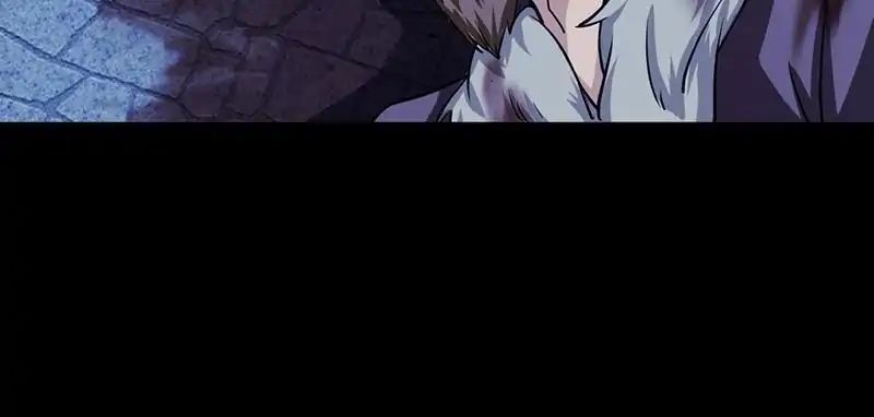 Martial Arts Reigns chapter 24 page 10