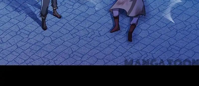 Martial Arts Reigns chapter 24 page 16