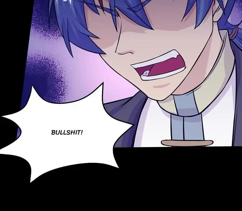 Martial Arts Reigns chapter 24 page 20