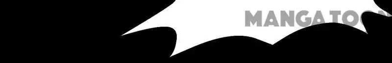 Martial Arts Reigns chapter 24 page 22