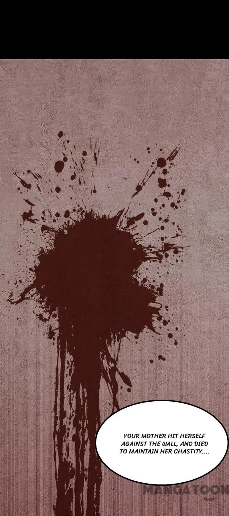 Martial Arts Reigns chapter 24 page 26