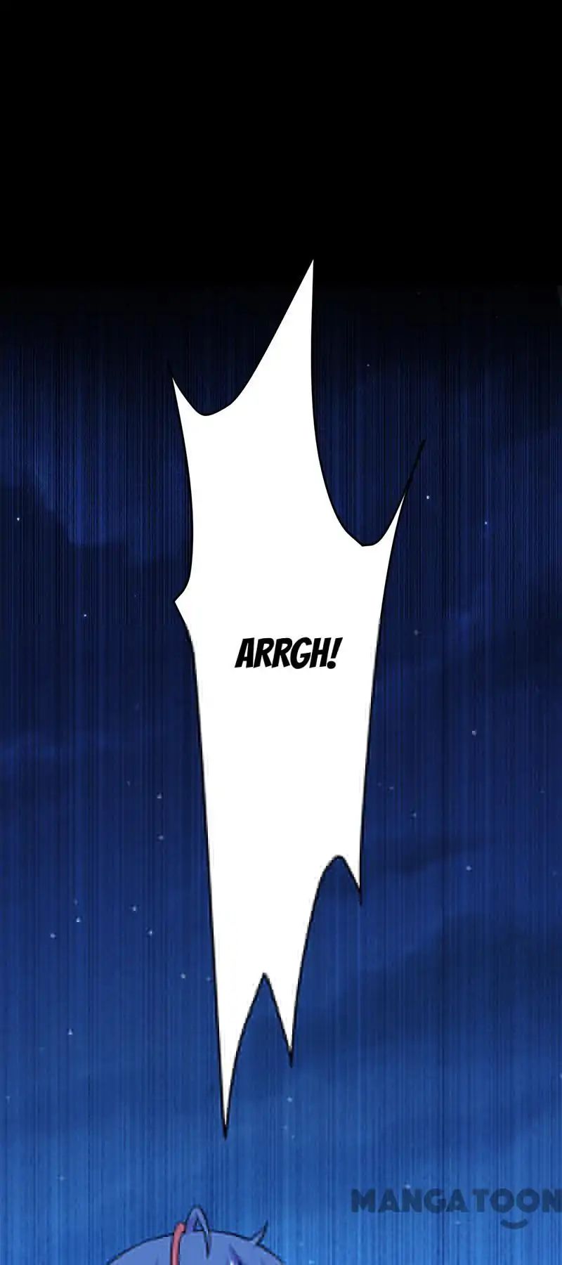 Martial Arts Reigns chapter 24 page 28