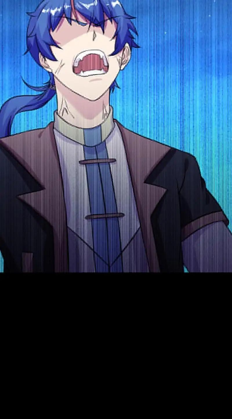 Martial Arts Reigns chapter 24 page 29