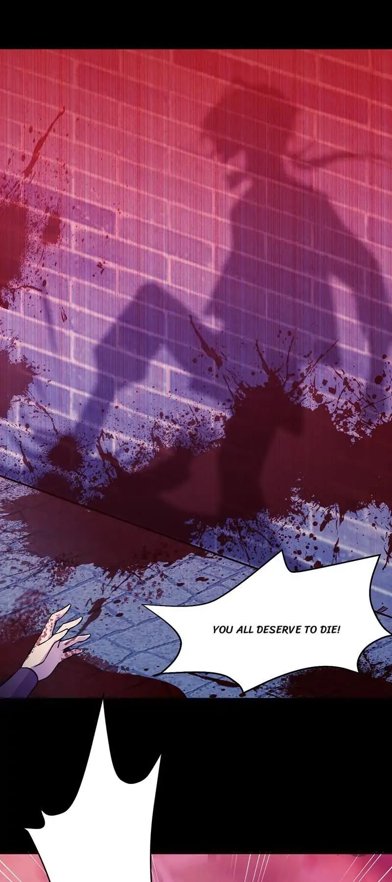 Martial Arts Reigns chapter 24 page 32