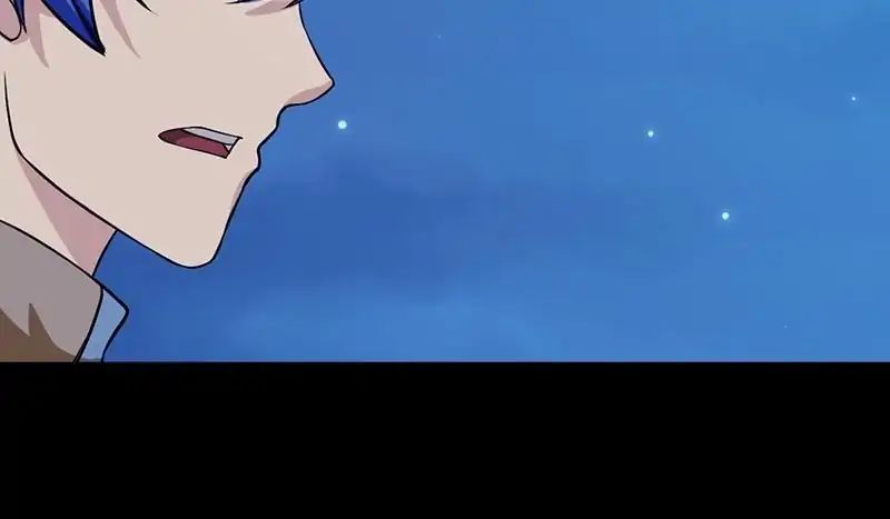 Martial Arts Reigns chapter 24 page 8