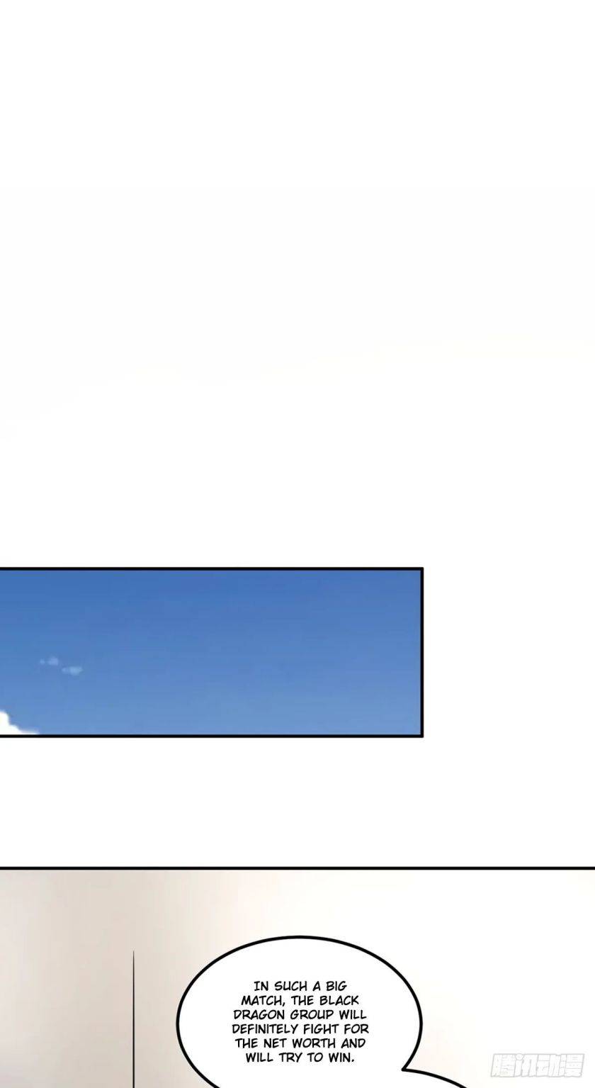 Martial Arts Reigns chapter 241 page 13