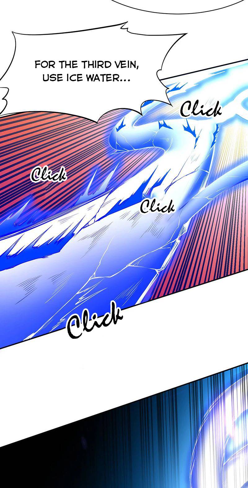 Martial Arts Reigns chapter 244 page 16