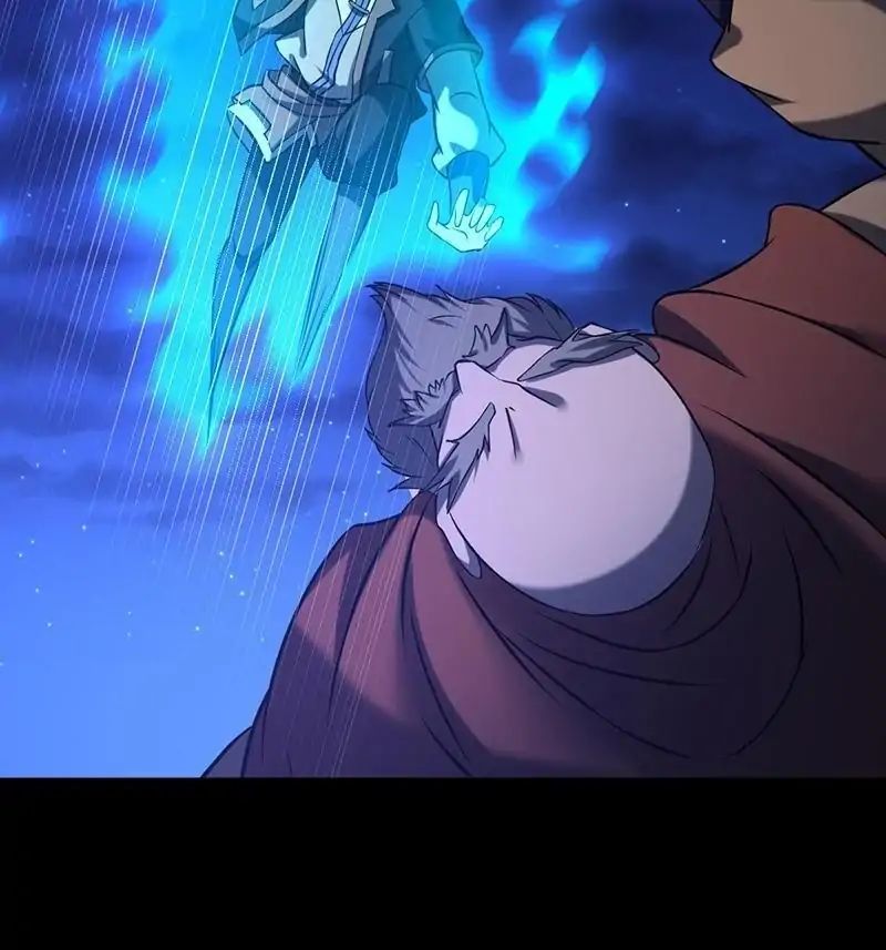 Martial Arts Reigns chapter 25 page 13