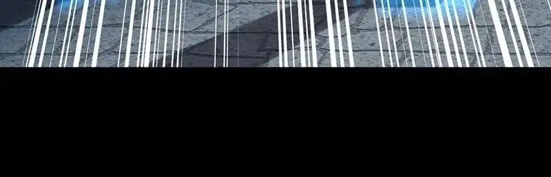 Martial Arts Reigns chapter 25 page 18