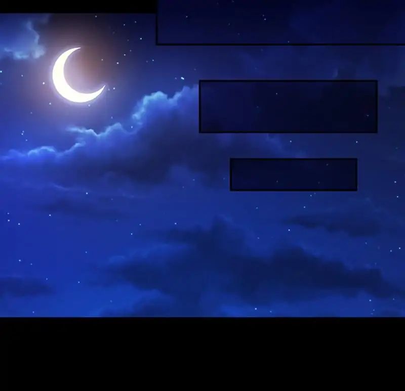 Martial Arts Reigns chapter 25 page 26