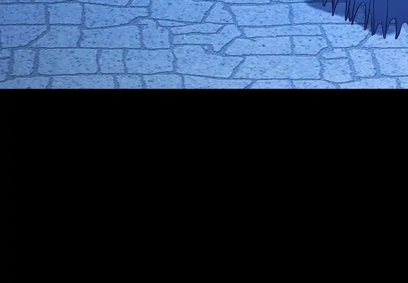 Martial Arts Reigns chapter 25 page 28