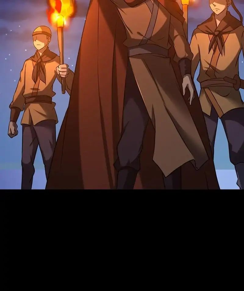 Martial Arts Reigns chapter 25 page 3