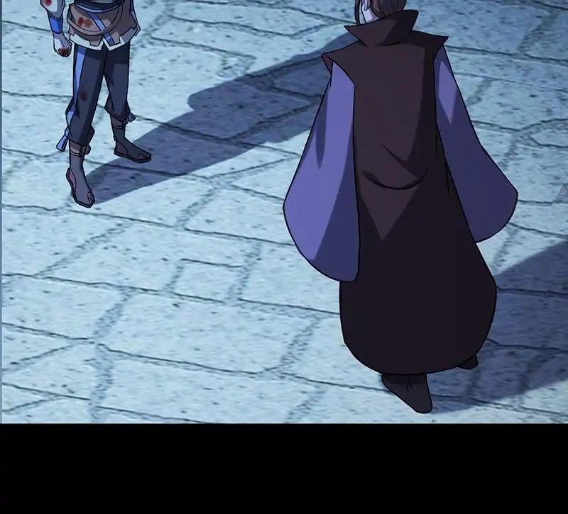 Martial Arts Reigns chapter 25 page 32