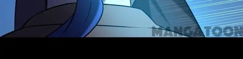 Martial Arts Reigns chapter 25 page 35