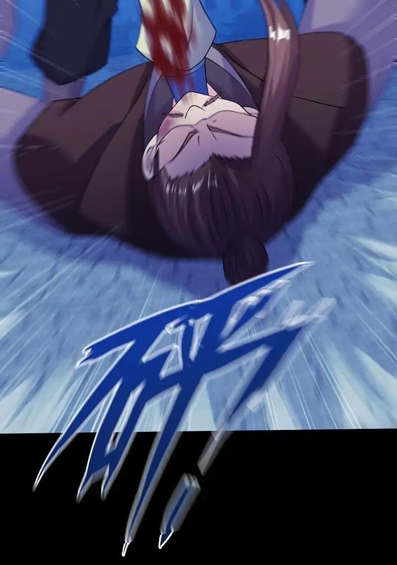 Martial Arts Reigns chapter 26 page 10