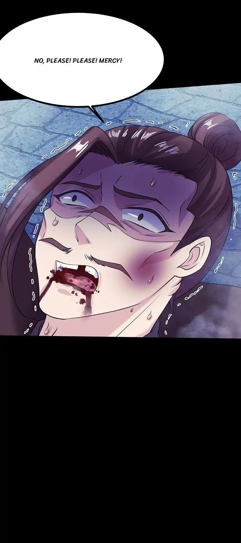 Martial Arts Reigns chapter 26 page 11