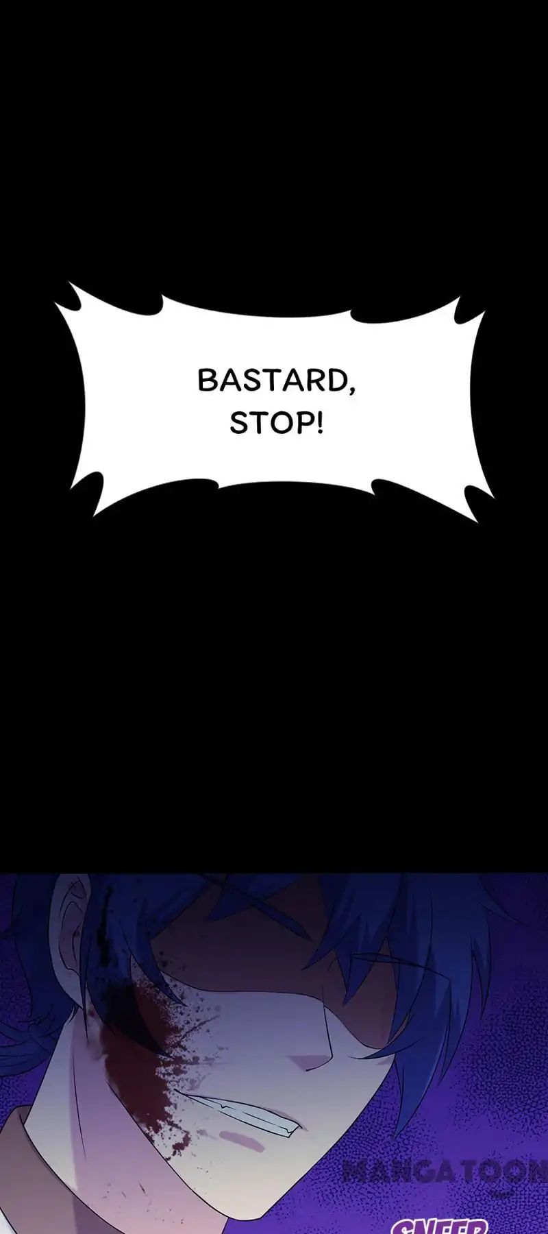 Martial Arts Reigns chapter 26 page 37