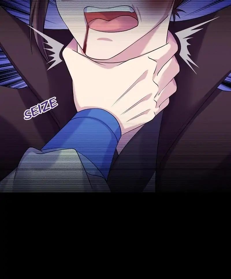 Martial Arts Reigns chapter 26 page 5