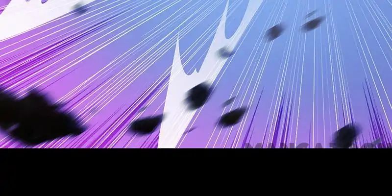 Martial Arts Reigns chapter 27 page 18