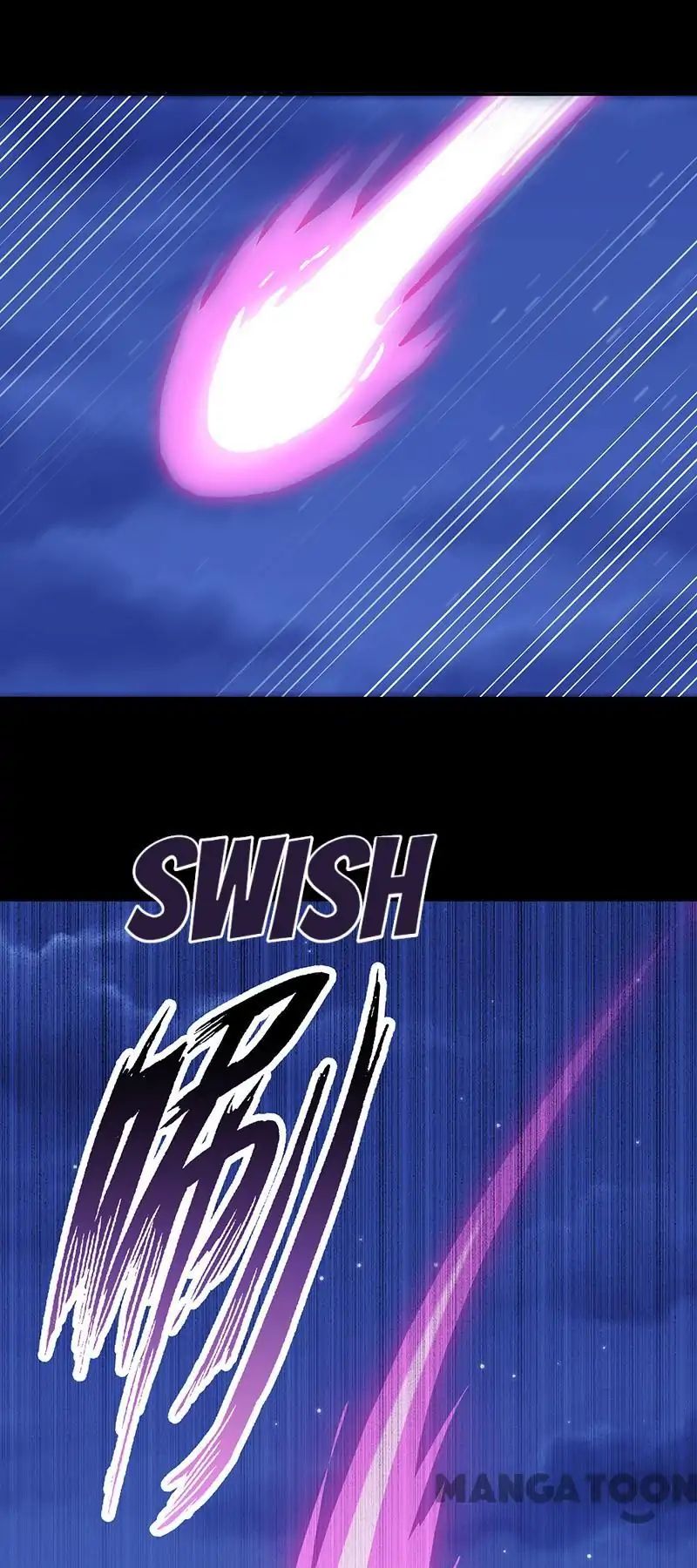 Martial Arts Reigns chapter 27 page 23