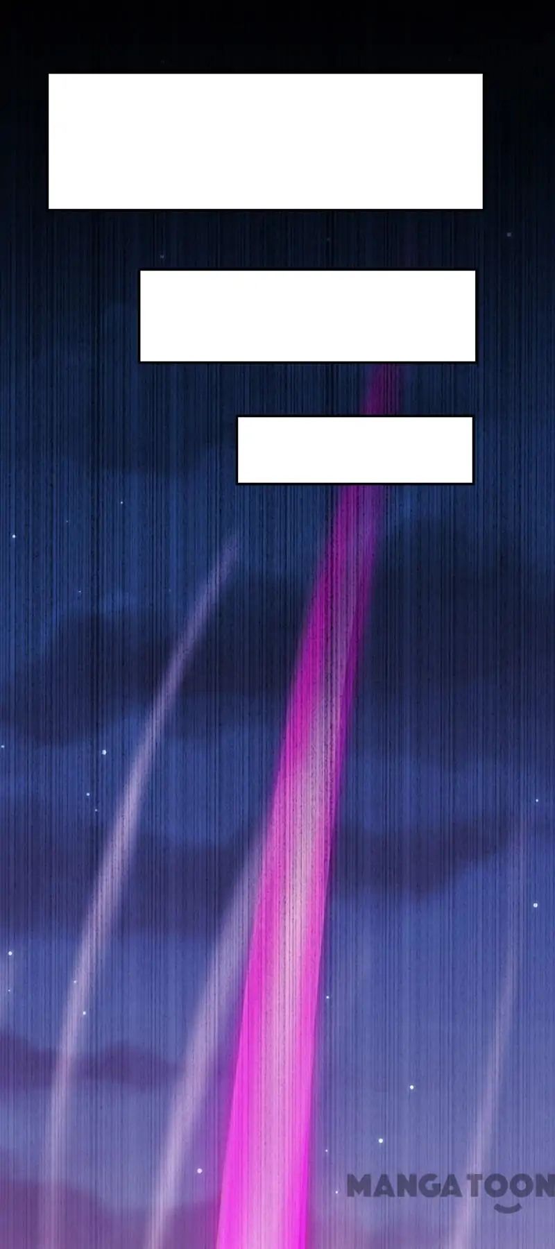 Martial Arts Reigns chapter 27 page 39