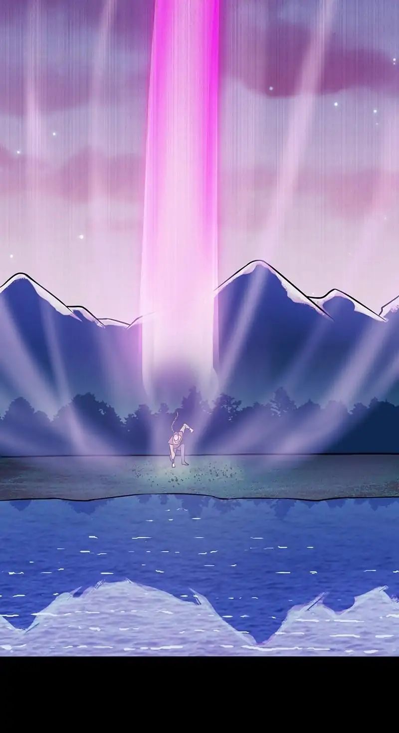 Martial Arts Reigns chapter 27 page 40