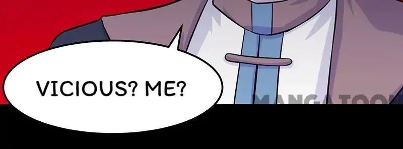 Martial Arts Reigns chapter 27 page 8