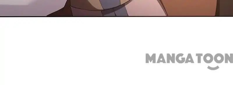 Martial Arts Reigns chapter 28 page 1