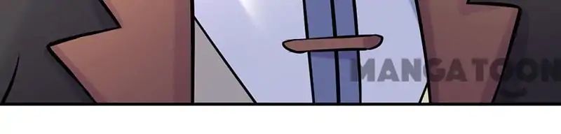 Martial Arts Reigns chapter 29 page 10