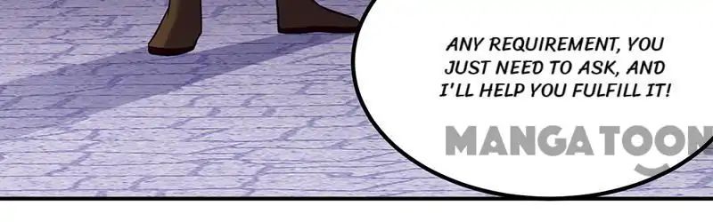 Martial Arts Reigns chapter 29 page 2