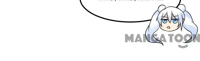 Martial Arts Reigns chapter 29 page 21