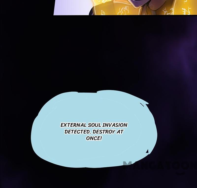 Martial Arts Reigns chapter 3 page 10