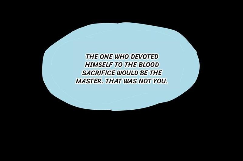 Martial Arts Reigns chapter 3 page 12