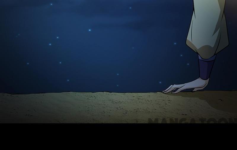 Martial Arts Reigns chapter 3 page 19