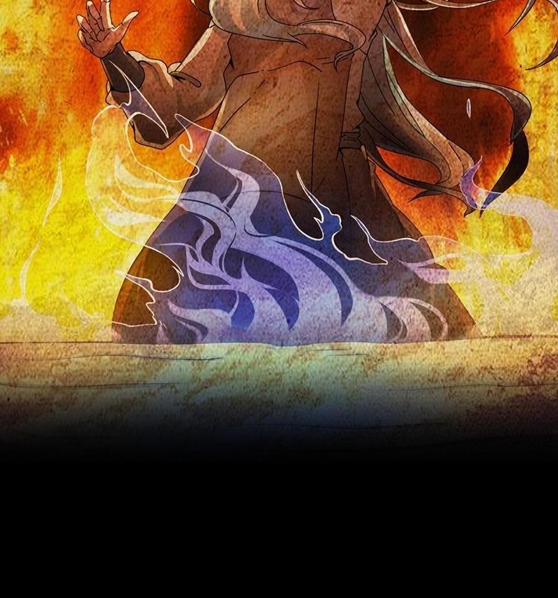 Martial Arts Reigns chapter 3 page 26