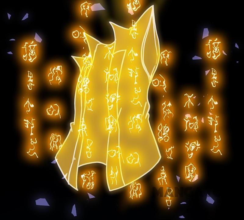 Martial Arts Reigns chapter 3 page 29