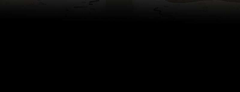 Martial Arts Reigns chapter 3 page 31