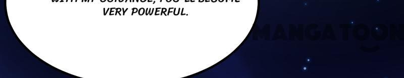 Martial Arts Reigns chapter 3 page 34