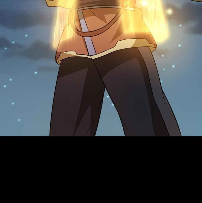 Martial Arts Reigns chapter 3 page 36