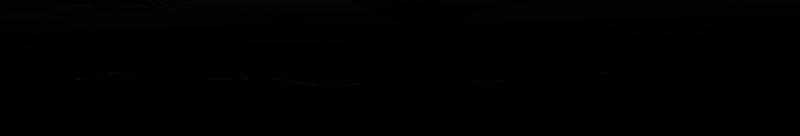 Martial Arts Reigns chapter 3 page 4