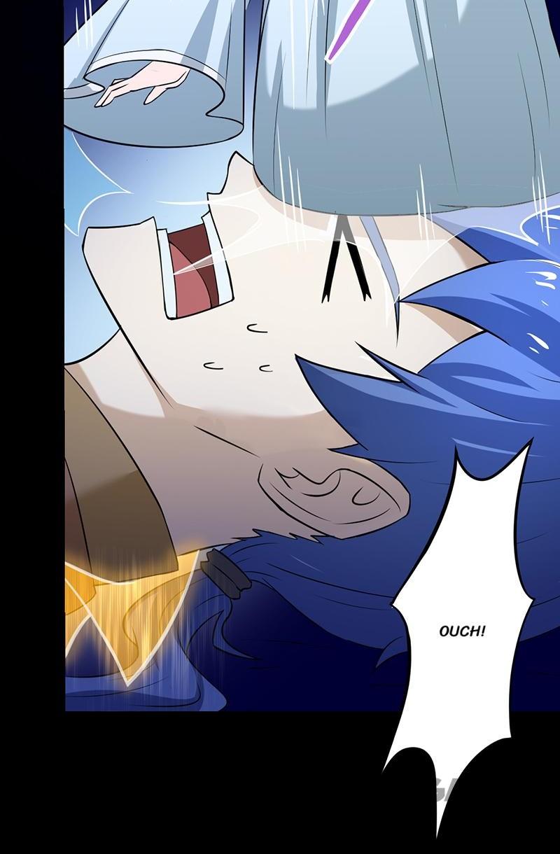 Martial Arts Reigns chapter 3 page 52