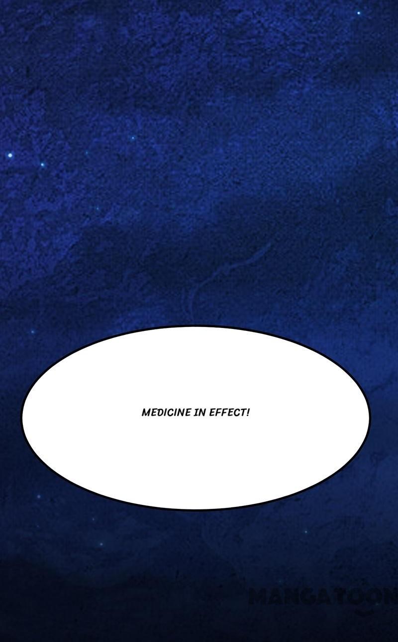 Martial Arts Reigns chapter 3 page 58