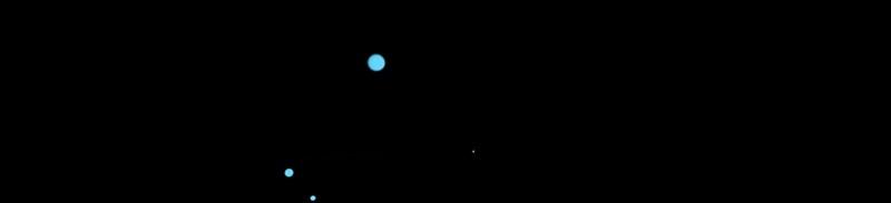 Martial Arts Reigns chapter 3 page 60