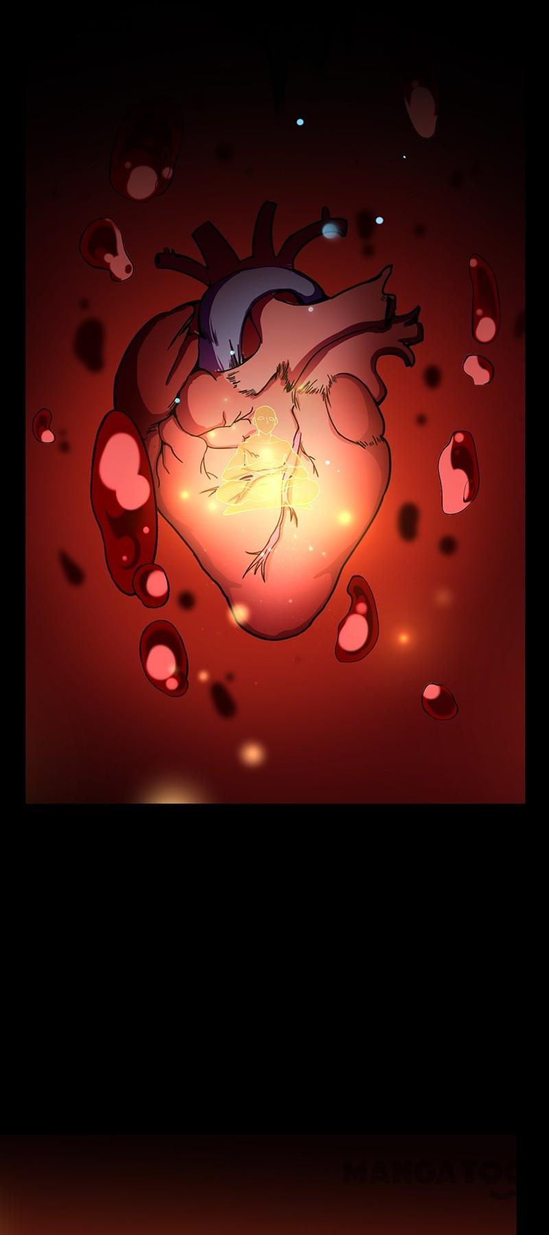 Martial Arts Reigns chapter 3 page 61