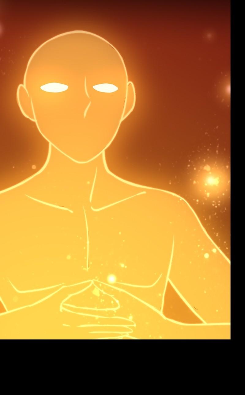 Martial Arts Reigns chapter 3 page 62