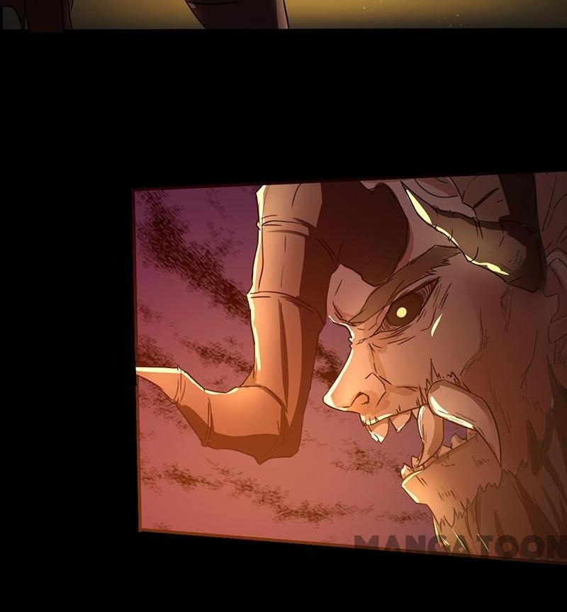 Martial Arts Reigns chapter 3 page 64