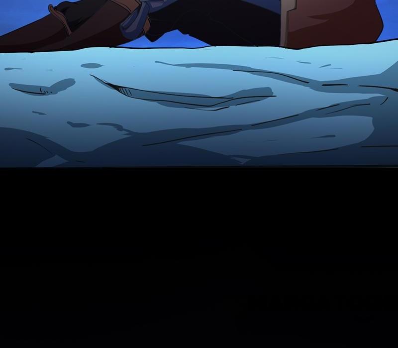 Martial Arts Reigns chapter 3 page 66