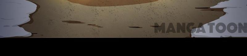 Martial Arts Reigns chapter 3 page 7