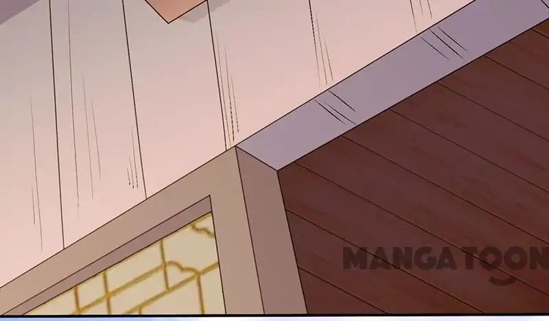 Martial Arts Reigns chapter 30 page 24